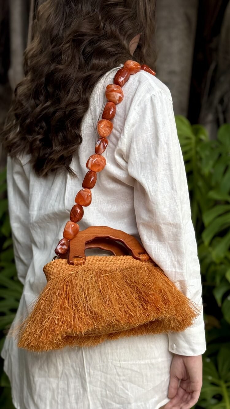 Bag Thay - 1summerbreeze