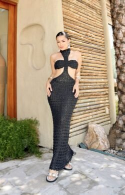 IMG_0931