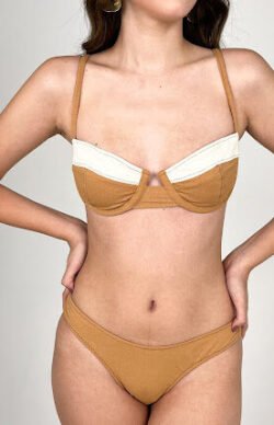 IMG_7579