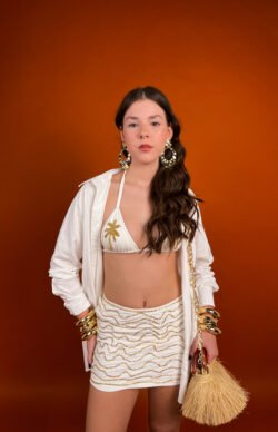 IMG_0890