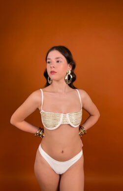 IMG_0914