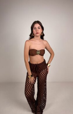 IMG_0963