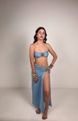 IMG_1012