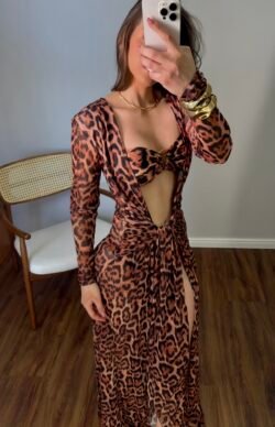 IMG_5760