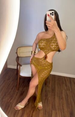 IMG_6985