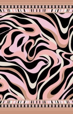 6dea0209-6a61-450a-a367-7197ed8af786