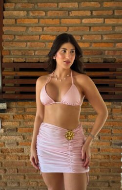 IMG_8784
