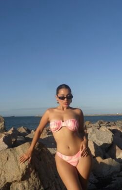 IMG_9689