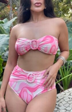 IMG_9878