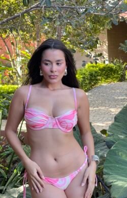 IMG_9925