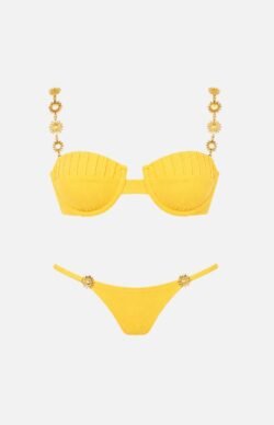 Bazaart_524290AE-B64D-40B6-8798-826E2235690D