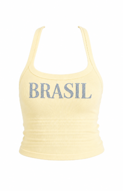 8F9B80DB-412D-44F1-A12A-BD16C1E03CEB