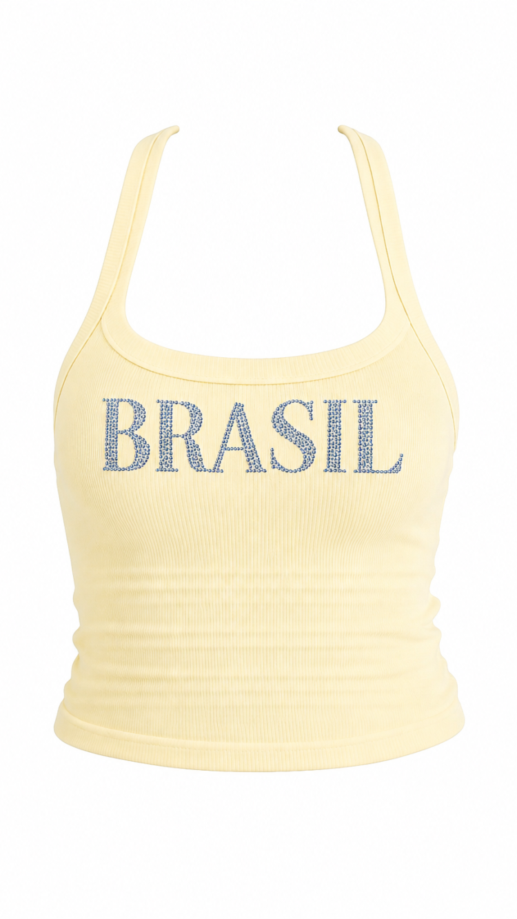 8F9B80DB-412D-44F1-A12A-BD16C1E03CEB