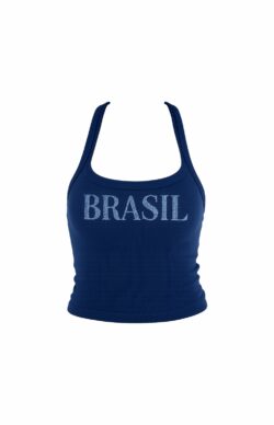 Bazaart_7C54CB24-FE89-45FB-98A0-BEF9A663C46D