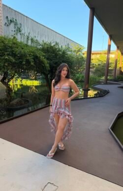 IMG_8479
