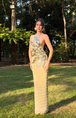 IMG_2223