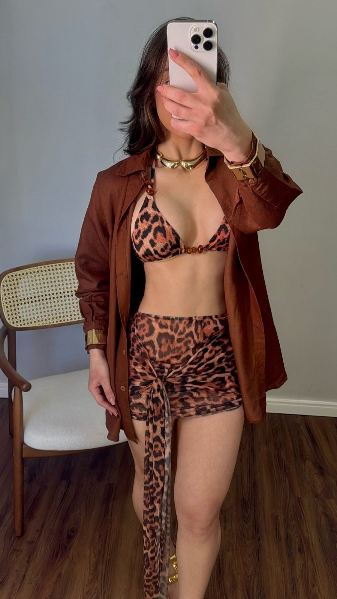 9DDEC775-2632-4581-BA5D-9143A852D787