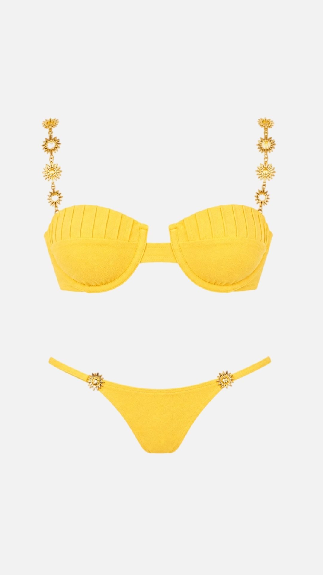 Bazaart_524290AE-B64D-40B6-8798-826E2235690D
